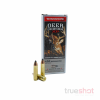 Winchester - Deer Season XP - 450 Bushmaster - 250 Grain - Extreme Point - Retail / 20
