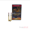 Winchester - Copper Impact - 270 Win - 130 Grain - Copper Extreme Point - Retail / 20