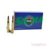 Sierra - Sports Master - 30-06 Springfield - 165 Grain - TGK/HPBT - Retail / 20