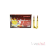 Hornady - Superformance - 30-06 - 180 Grain - SST - 20