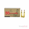 Hornady - Custom - 243 Win - 87 Grain - V-Max - Retail / 20