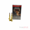 Winchester - Deer Season XP - 30-06 - 150 Grain - Extreme Point - Retail / 20