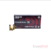Federal - American Eagle - 10mm Auto - 180 Grain - FMJ - 50