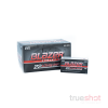 CCI - Blazer - 22 Long Rifle - 40 Grain - LRN - Retail / 500