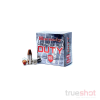 Hornady - 9mm +P - 135 Grain - HP - Retail / 25