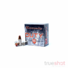 Hornady - 9mm - 135 Grain - HP - Retail / 25