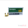 Remington - UMC - 45 ACP - 230 Grain - FMJ - 50