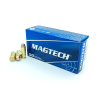 Magtech - 10mm - 180 Grain - FMJ - 50