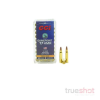 CCI - Gamepoint - 17 HMR - 20 Grain - JSP - 50