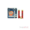 Fiocchi - VIP - .410 Bore - #7.5 Shot - 2-1/2" - 1/2 oz. - 1250 FPS - 25