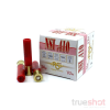 Nobel Sport - 410 Gauge - #8 Shot - 2.5" - 1/2 oz. - 1240 FPS - 25