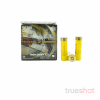 Federal - Premium - 20 Gauge - #8 Shot - 2.75" - 7/8 Oz. - 1200 FPS - 25