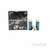 Federal - Master Class - 12 Gauge - #8 Shot - 2-3/4" - 1 oz. - 1250 FPS - 25