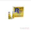 Rio - Top Target - 20 Gauge - #7.5 Shot - 2.75" - 7/8 oz. - 1250 FPS - 25