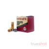 Estate - Super Sport Competition - 20 Gauge - #8 Shot - 3.0" - 7/8 oz. - 1200 FPS - 25