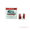 Winchester - Super Target -12 Gauge - #7.5 Shot - 2.75'' - 1 Oz. - 1200 FPS - 25