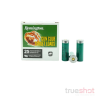 Remington - Gun Club Target Loads - 12 Gauge - #8 Shot - 2.75" - 1-1/8 Oz. - 1145 FPS - 25
