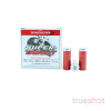 Winchester - Super Target - 12 Gauge - #7.5 Shot - 2.75'' - 1 Oz. - 1350 FPS - 25