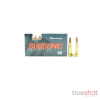 Hornady Subsonic 300 Blackout 190 Grain Sub X - 200