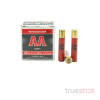Winchester - AA Target - .410 Bore - #9 Shot - 2.5" - 1/2 oz. - 1200 FPS - 25
