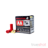 Winchester - AA - 12 Gauge - #9 Shot - 2.75" - 1-1/8 oz. - 1145 FPS - 25