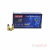 Norma - Safeguard - 9mm - 115 Grain - JHP - Retail / 50