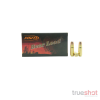 HSM - 458 SOCOM - 350 Grain - JFN - 20