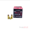 Federal - American Eagle - 45 ACP - 230 Grain - FMJ - 50