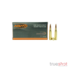 HSM - 308 Win - 175 Grain - Sierra HPBT - Subsonic - 200