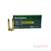 Remington - 360 Buckhammer - 200 Grain - Core-Lokt - SP - 20