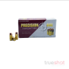 Precision One - 45 ACP - 230 Grain - FMJ - REMAN - 50