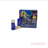Rio - Star Team 28 - 12 Gauge - #8 Shot - 2.75" - 1 oz. - 1280 FPS - 250