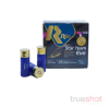 Rio - Star Team 28 - 12 Gauge - #7.5 Shot - 2-3/4'' - 1oz. - 1280 FPS - 25