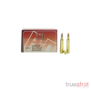 Hornady - 223 Rem - 55 Grain - FMJBT - 50