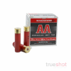 Winchester - AA Super Sport - 28 Gauge - #8.5 Shot - 2-3/4'' - 3/4 oz - 1300 FPS - 25