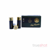 Troy - Slug Thunder - 12 Gauge - Rifled Slug - 2.75'' - 1 Oz. - 1500 FPS - 200