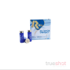 Rio - Star Team 32 - 12 Gauge - #7.5 Shot - 2-3/4'' - 1-1/8 oz. - 1150 FPS - 250