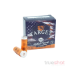 Nobel Sport - Target Low Recoil - 12 Gauge - #7.5 Shot - 2.75" - 1 oz. - 1200 FPS - 250