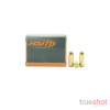 HSM - 10mm Auto - 200 Grain - FMJ - 400