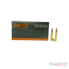 HSM - 300 Blackout - 208 Grain - A-Max - 200