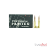 Hornady - Precision Hunter - 6.5 Creedmoor - 143 Grain - ELD-X - Retail / 200