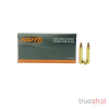 HSM - 350 Legend - 170 Grain - Spire Point - 20
