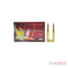 Hornady - Superformance - 30-06 Springfield - 165 Grain - SST - 20