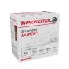 Winchester - 12 Gauge - #7.5 Shot - 2.75" - 1 oz. - 1250 FPS - 250