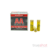 Winchester - AA Sporting Clays - 20 Gauge - #8 Shot - 2.75" - 7/8 oz. - 1300 FPS - 250