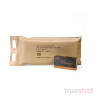 PMC - Bronze - 45 ACP - 230 Grain - FMJ - Battle Pack - 250