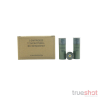 Winchester - MG Buck - 12 Gauge - #00 Buck Shot - 2-3/4'' - 9 pellets - 1325 FPS - 250