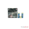 Federal - Master Class - 12 Gauge - #7.5 Shot - 2-3/4" - 1-1/8 oz. - 1235 FPS - 250