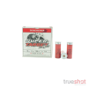 Winchester - Super Target Steel - 12 Gauge - 2.75" - #7 Shot - 1 oz. - 1290 FPS - 250