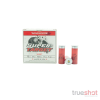 Winchester - Super Target - Skeet - 12 Gauge - #9 Shot - 2.75" - 1 -1/8 oz. - 1145 FPS - 250